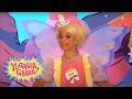 Tooth Fairy Yo Gabba Gabba Full Episodes Show For Kids