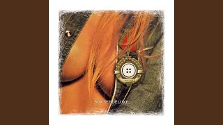 Neću To Na Brzaka (Abbey Road 2014)