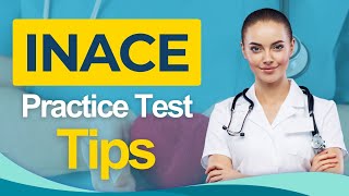 INACE Practice Test 2026 - Illinois Nurse Assistant Competency Exam All You Need to Know