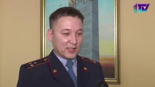 Видео