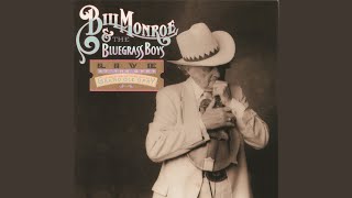 Pike County Breakdown