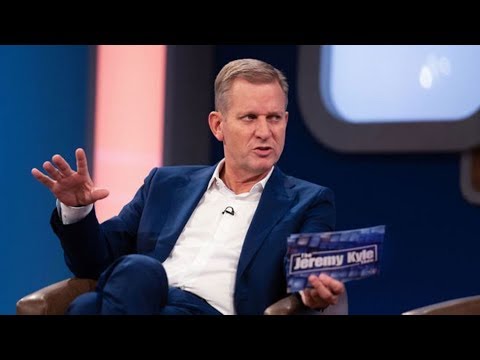 download lagu mp3 mp4 Steve Dymond, download lagu Steve Dymond gratis, unduh video klip Steve Dymond