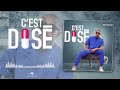 Serge Beynaud C Est Dosé Audio