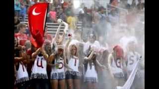 Justin Moore -This Kind of Town Lyrics