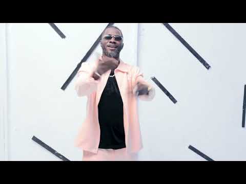 Levi Bobo - M’Béré Boré | Video officielle