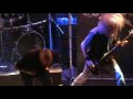Devious - Respiration Of Fear - Atak Enschede 2009