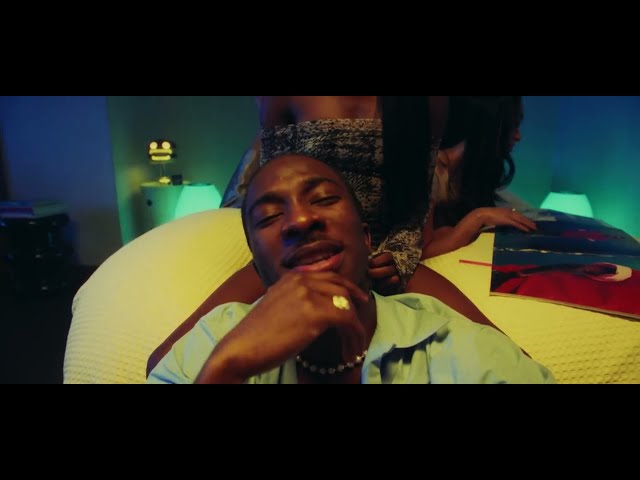 22 von Jayo ((jetzt ansehen))