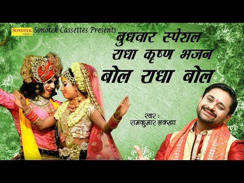 YouTube Fallback Thumbnail