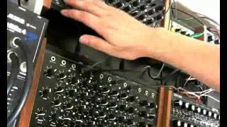 GEISHA GIRL HAS AN ACCIDENT IN UNIVERSE --STORY of GEISHA UNIVERSE