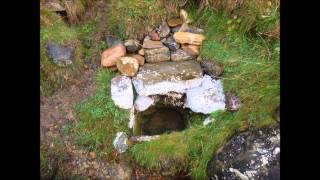 Matisyahu - Got No Water