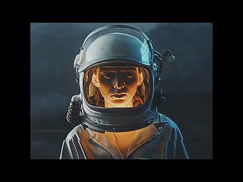 Balkun Brothers - 'Nova Super' (Visualizer)