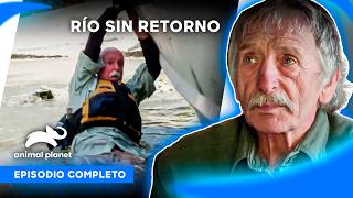 Thumbnail del capítulo