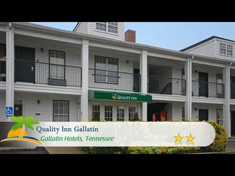 Days Inn Vernon - Vernon Hotels, Connecticut