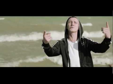 Tanir (Da Gudda Jazz) - Надо бежать