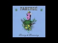 Fabergé - Spring Again