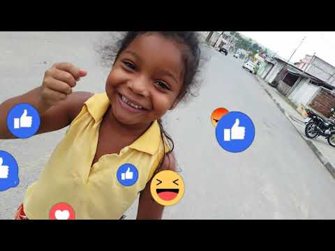 Tik Tok - Teyno El Rey Del Marroneo ( VIDEO OFICIAL )