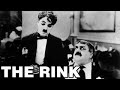 Charlie Chaplin In The Gold Rush 1925 Full Movie BluRay 1080p