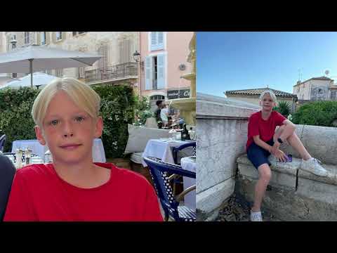 Anthem from Chess, cover by Oscar Svensson Anthem from Chess, cover by Oscar Svensson