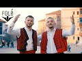 Jem Ba Bashk Has E Tropoj Shkumbin Sadiki & Endrit Baçi