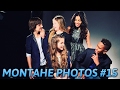 MONTAGE PHOTOS 15