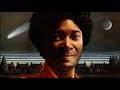 Dobie Gray - I Never Had It So Good  [HD]