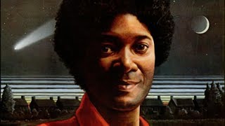 Dobie Gray - I Never Had It So Good  [HD]