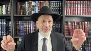 La Torah est notre bien le plus précieux! Léilouï nishmat de Deborah bat Corine Ayala zal