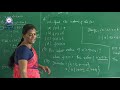 25062020 2 10 MATHS