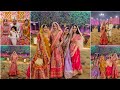 पहुंच गए हम सब रायबरेली देवर जी की बार�