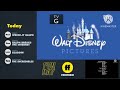 Flint The Movie End Credits Freeform Version