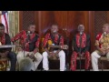 Malawi Music With Giddes Chalamanda