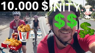 CoachDiabetes Coaches FruityYoghurtAmy HowToGetDiabetesFor10.000$@Fruity-Amy@COACH-CARBOHYDRATE