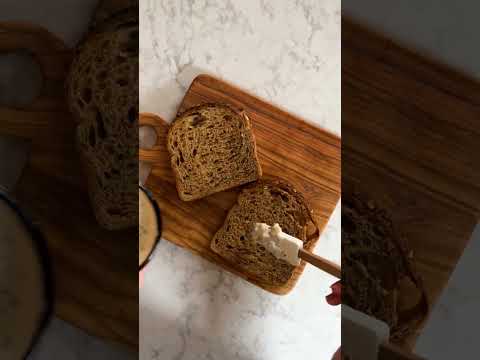 How To Make a Pickle Sandwich