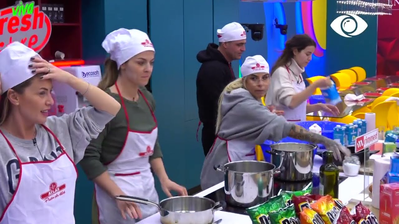 Gatimi i petullave, grupi i Valbonës nis punën