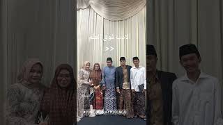 Download lagu Momen Anwar Zahid di Pernikahan Ning Nayluf Dan Gus Sunny Putri Gus Kautsar #ningnayluf #gussunny mp3