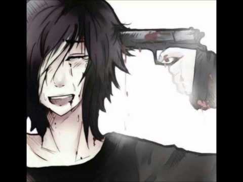 Nightcore Das kleine Kellerkind