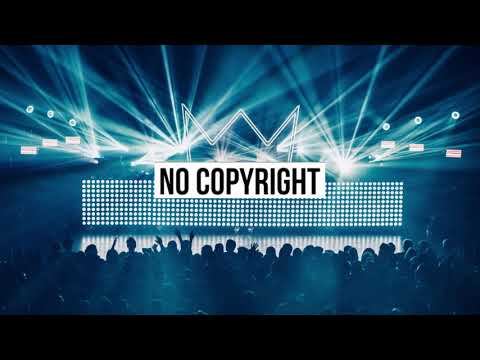 ROBIN HUSTIN & JESSICA CHERTOCK - BURN IT DOWN ♫ NO COPYRIGHT SOUNDS 2021 ♫