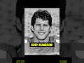 These NFL stars have a connection to the Chicago Mob