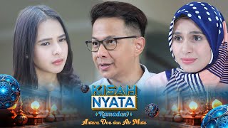 Download lagu Kesabaran Ibu Sambung Menghadapi Anak Durhaka | Kisah Nyata Antara Doa dan Air Mata mp3 Download lagu Kesabaran Ibu Sambung Menghadapi Anak Durhaka | Kisah Nyata Antara Doa dan Air Mata mp3