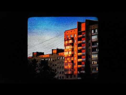 BEKAR x PLK TYPE BEAT - "IMPASSE"