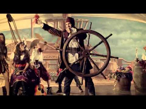 Grachi 2  Amor De Película