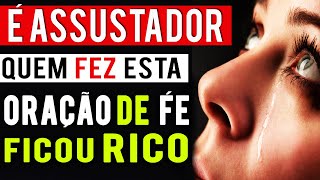 É ASSUSTADO | MUITOS FICARAM RICOS DEPOIS DESTE VIDEO