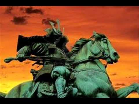 Shakuhachi - Kohachiro Miyata - Akita Sugagaki