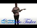 Odhiambo Tusker Milly Nyar Ga Aluso Pt4 Official Audio