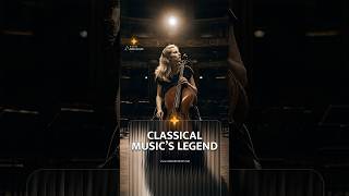 Download lagu ジャクリーヌ・デュ・プレ PAD mp3