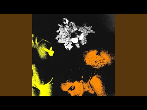 Video thumbnail for MAMASITA