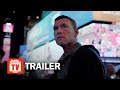 I Will Find You Season 1 Trailer