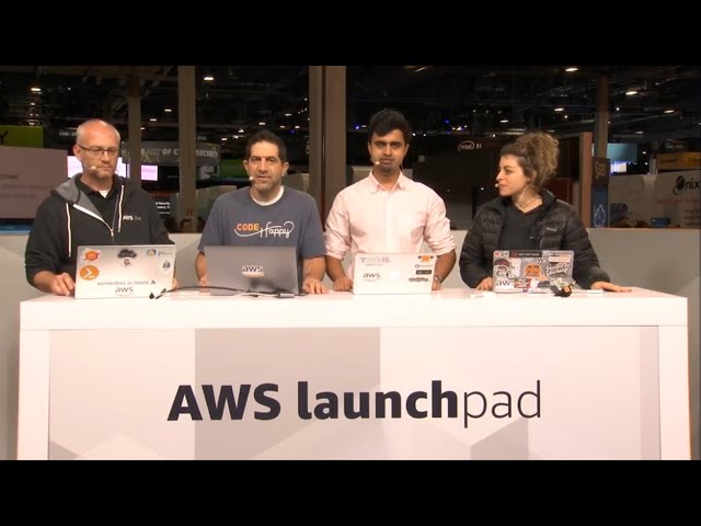 Missing alt text value