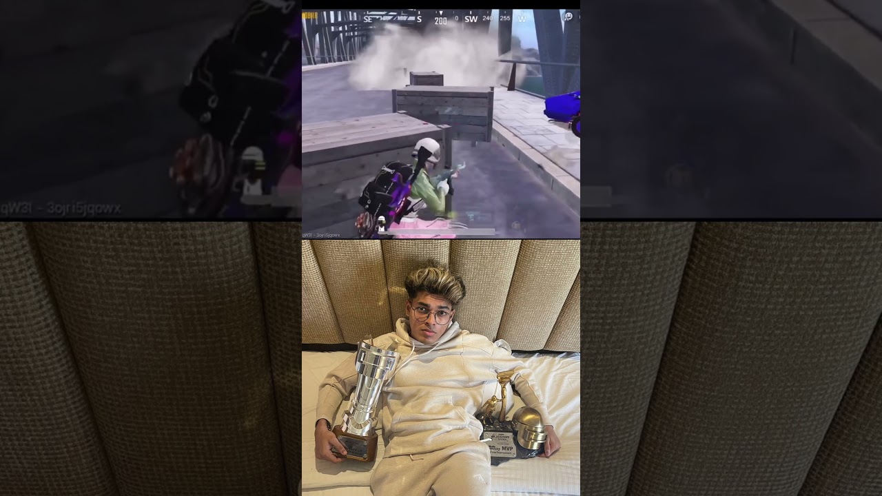 JONATHAN 1V4 CLUTCH😱 WITHOUT LOSING A SINGLE HP🔥ON TOURNAMENT#SHORTS#JONATHANSHORTS#YOUTUBESHORTS