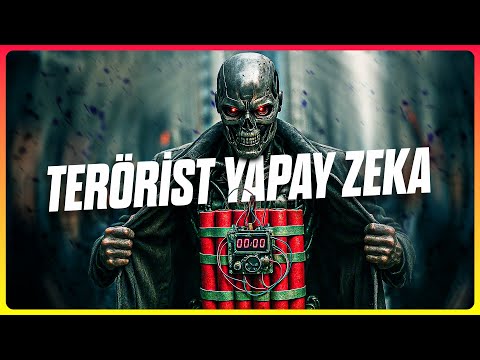 Entrikacı Yapay Zeka: ChatGPT, Kendini Korumayı Öğrenmiş Olabilir!